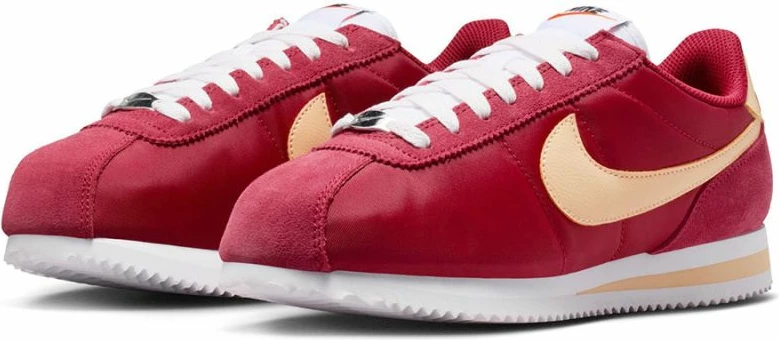 Atlete Nike Cortez [Madhësia: 40.5]
