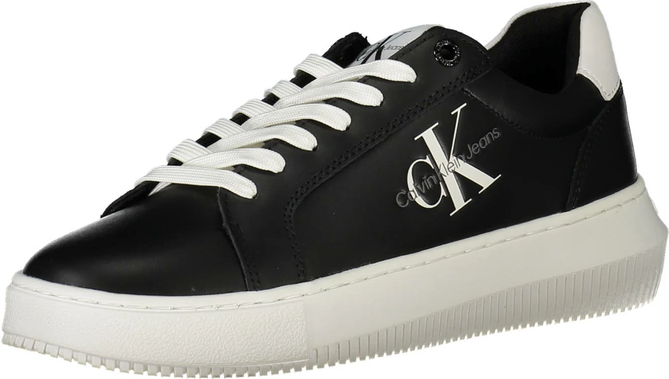 Atlete femra Calvin Klein, të zeza