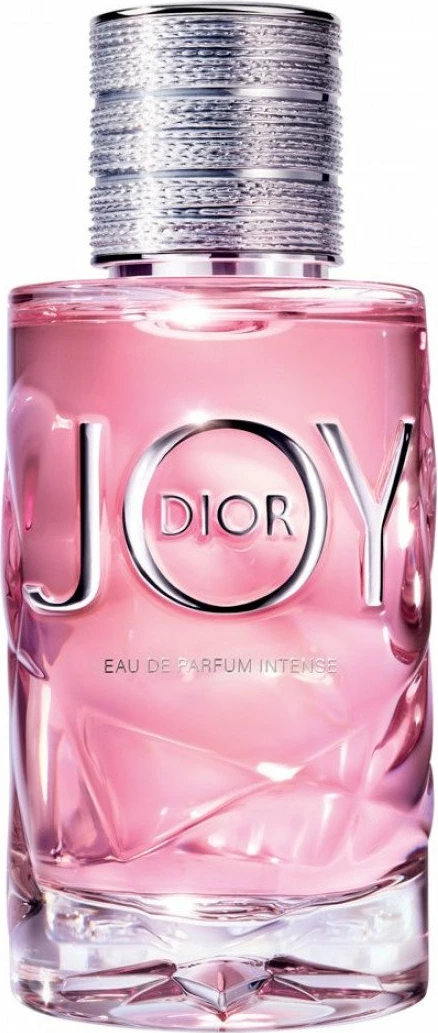 Eau de Parfum për femra Dior Joy Intense 50ml