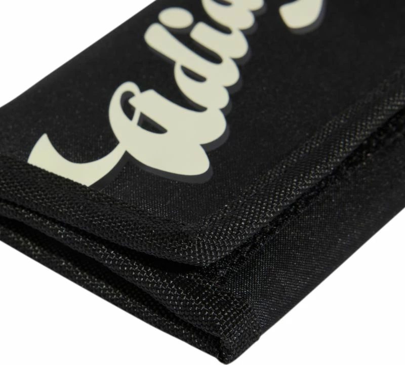 Portofol adidas, i zi