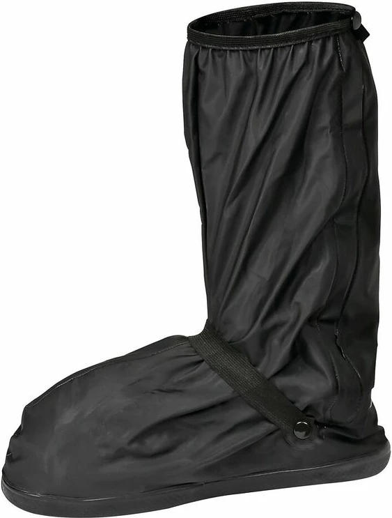 Mbrojtese Kepucesh Waterproof Xl 44-45