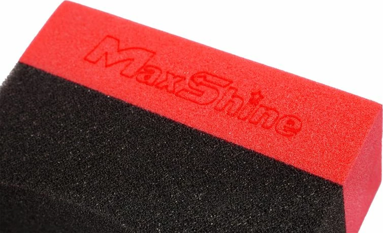 Sfungjer Per Polirim Te Gomave 4cope