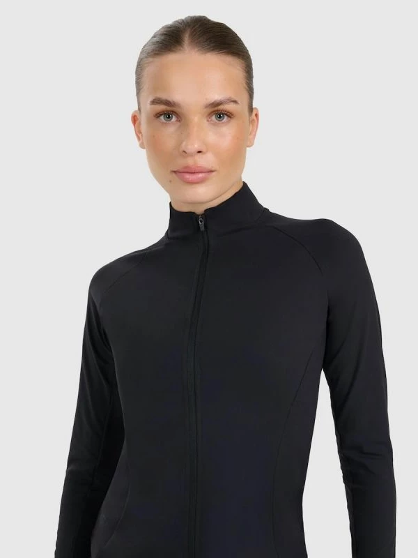 Duks treningu për femra 4F 4FRAW25TFSWF0808-20S