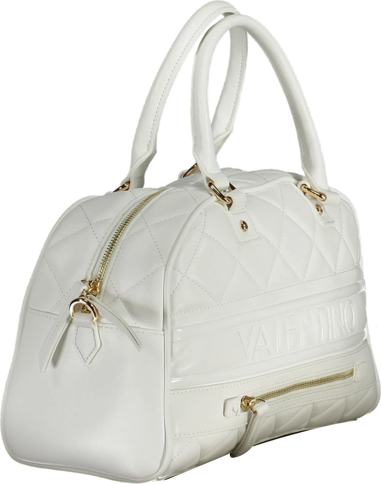 Çantë VALENTINO BAGS për femra, e bardhë