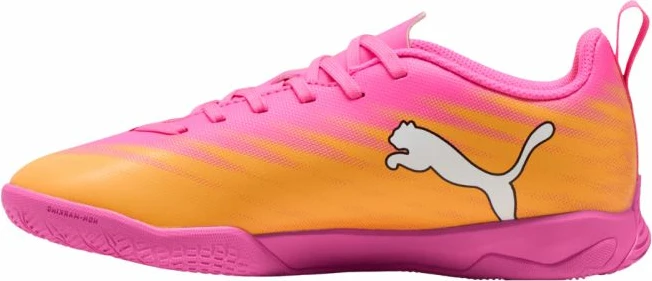 Atlete futbolli për fëmijë Puma Ultra 6 Play IT 109056 05 [Madhësia: 30]