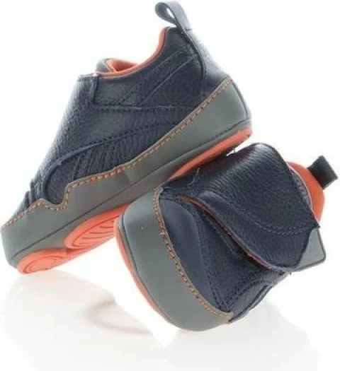 Këpucë fëmijësh Reebok