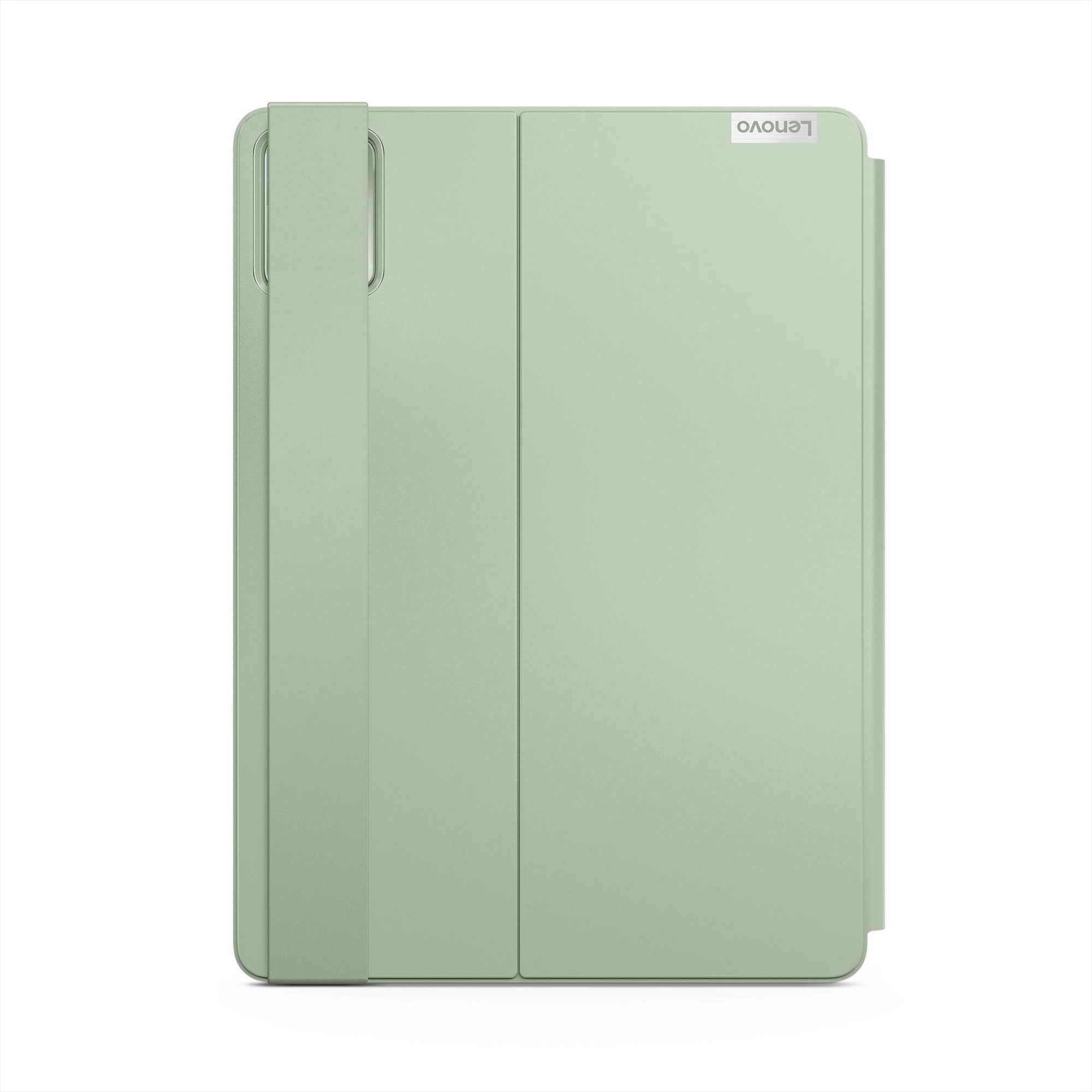 Mbështjellës Lenovo Tab M11 Seafoam Green TB330