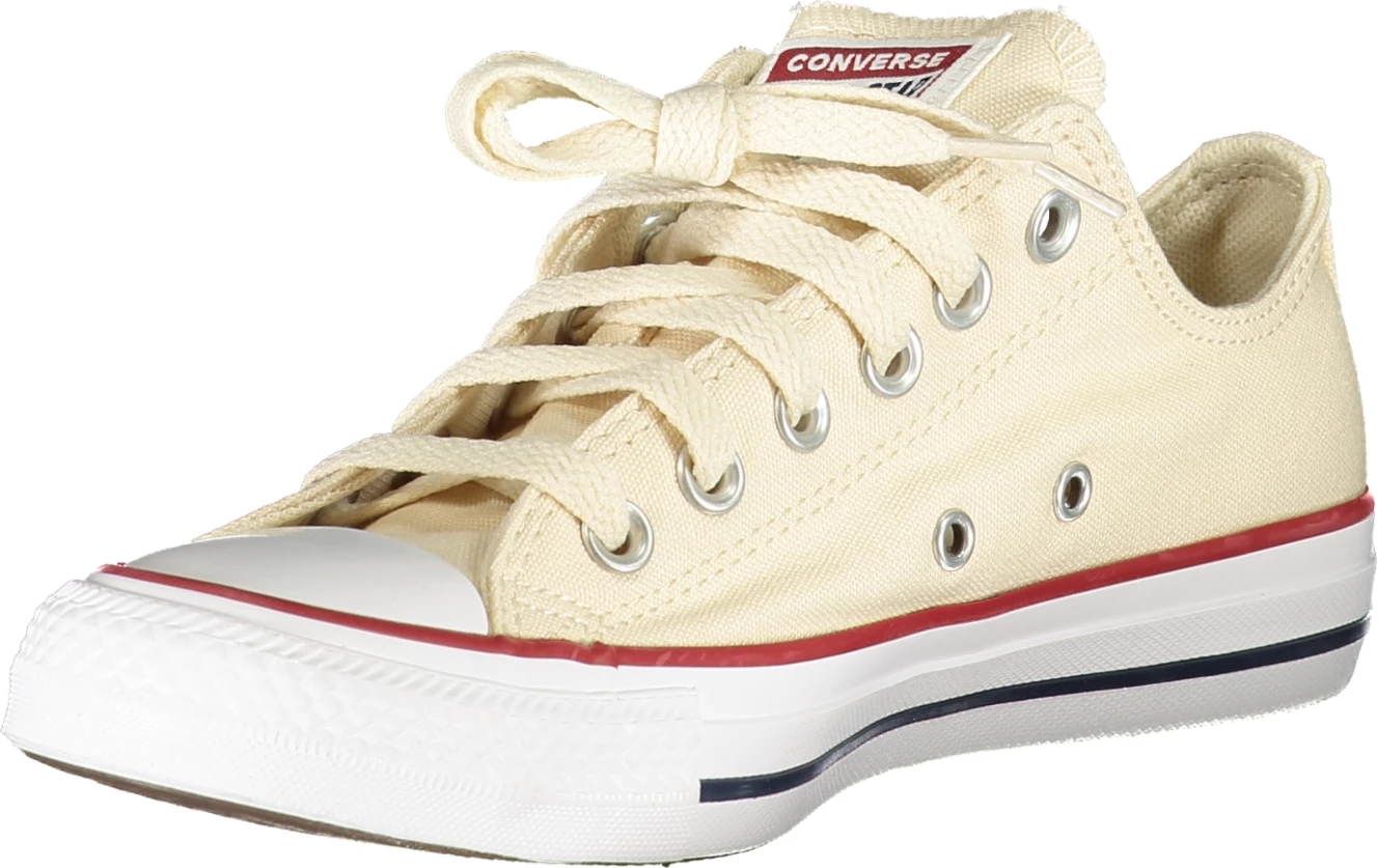 Atlete Converse femra, bezha