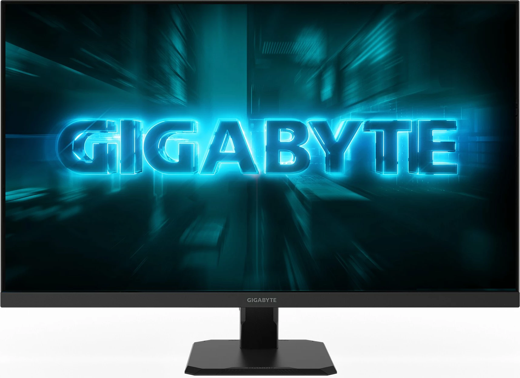 Monitor Gigabyte GS32QA 31.5\" WQHD 180Hz IPS 1ms, i zi