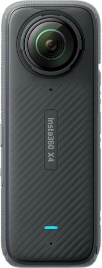 Insta360 X4 - 360° Action camera