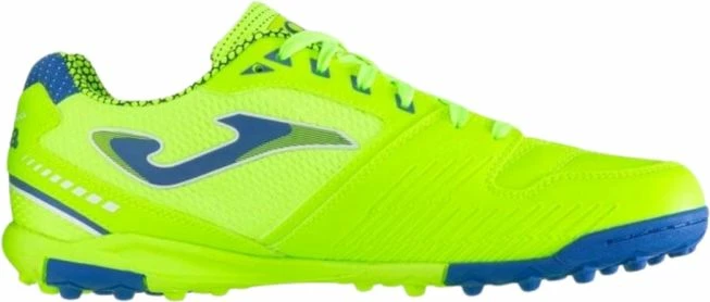 Atlete futbolli Joma për meshkuj dhe femra, të gjelbra [Madhësia: 46]