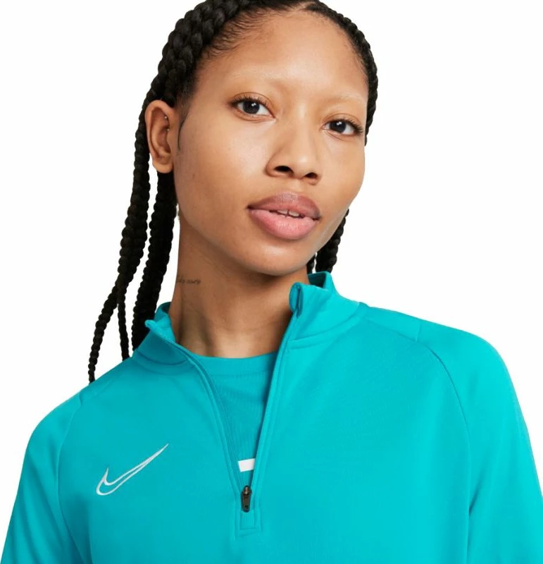 Duks për femra Nike, blu