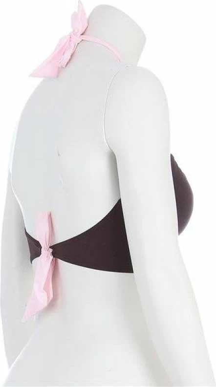 Bikine për femra Banana Moon