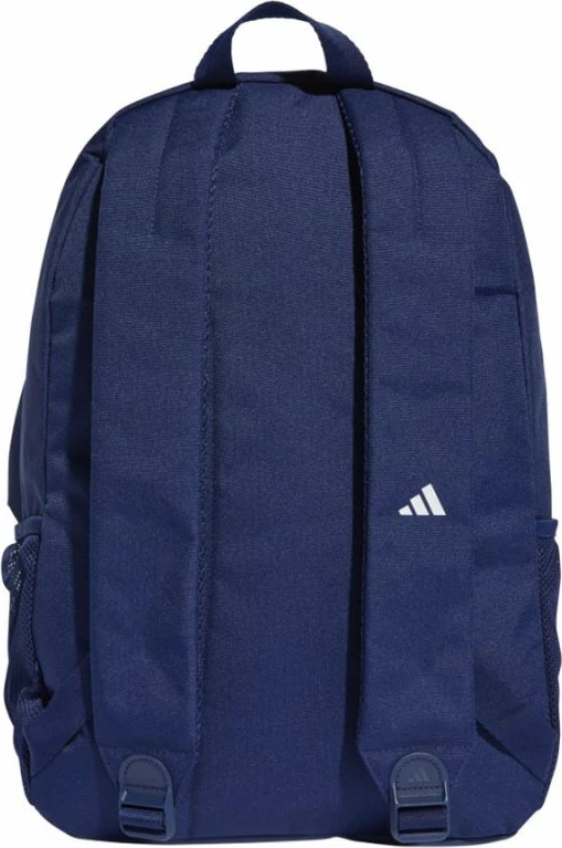 Çantë shpine adidas Classic + Pencil Case KE0140 [Sporti: Përditshëm]