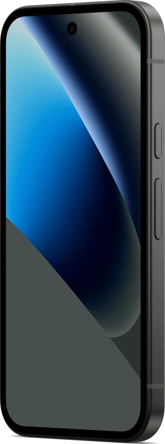 Celular Google Pixel 10a 5G 8/256GB Obsidian 4