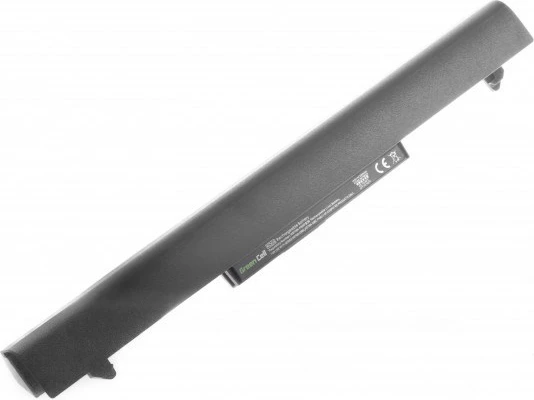 Bateri për laptop Green Cell HP94