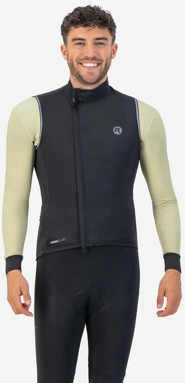 Jelek sportiv Rogelli, i zi