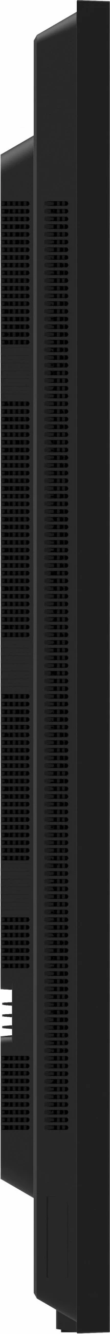 Ekran i madh profesional iiyama LH6541UHS-B1AG, 65 inch, 4K UHD, 24/7, LCD