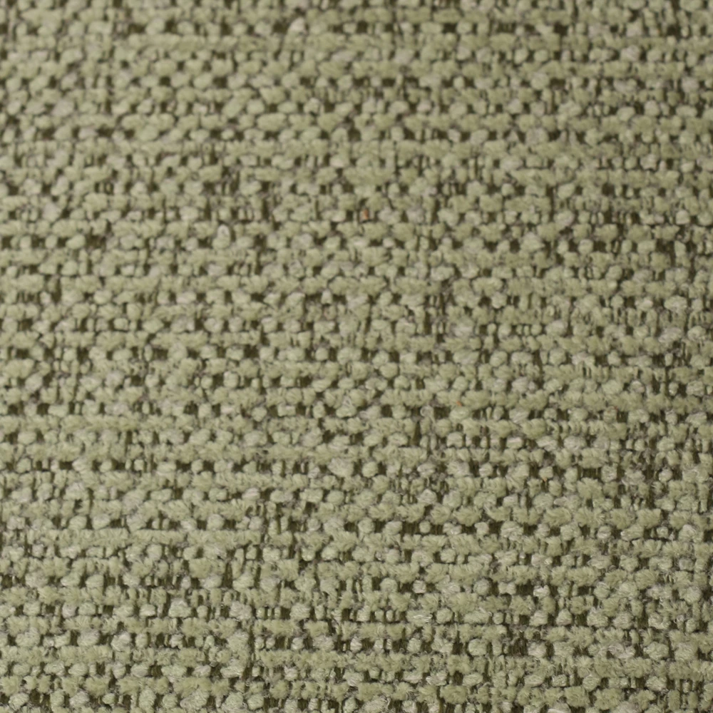Karrige për bar Lolli, ngjyrë mint, 38.5x38.5x59.5cm