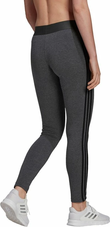 Hellonke për femra adidas, gri