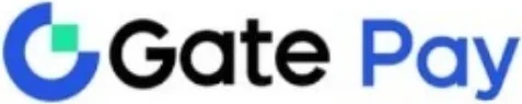 Gate Pay USDC GLOBAL 1 USDC