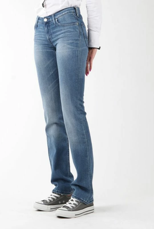 Xhinse për femra Lee