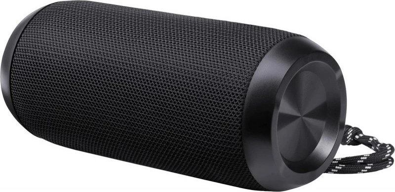 Altoparlant portativ Defender S100, Bluetooth 5.3, 5W, i zi