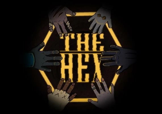 The Hex Global