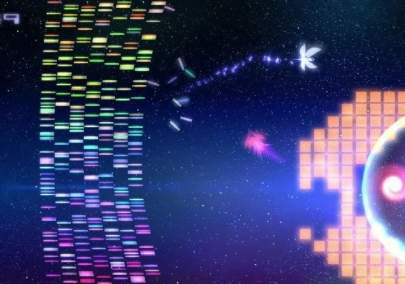 Atari 50: The Anniversary Celebration EN/DE/FR/IT/JA/ES Global