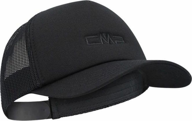 Kapele Me Thurrje U Zeze