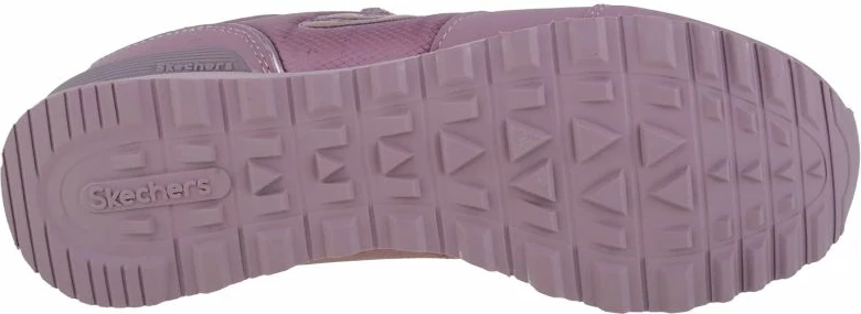 Atlete Skechers femra, vjollcë [Madhësia: 36]