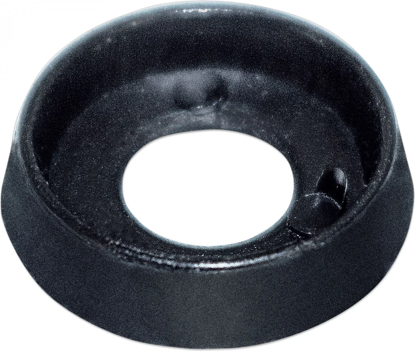 Aksesorë montimi për kasë, Intellinet 711081, me vijë M6 - 50 copë