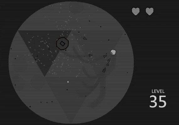 Shapes of Gray EN Global
