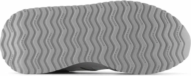 Atlete për meshkuj New Balance, gri