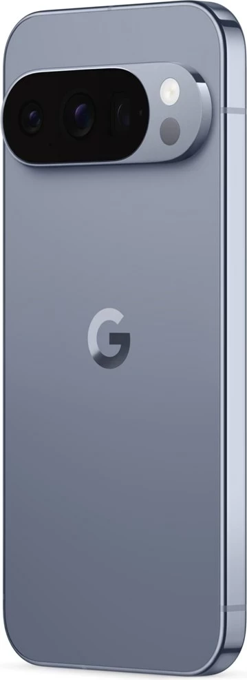 Celular Google Pixel 10 Pro, 6.3", 16 GB RAM, 128 GB, Gri