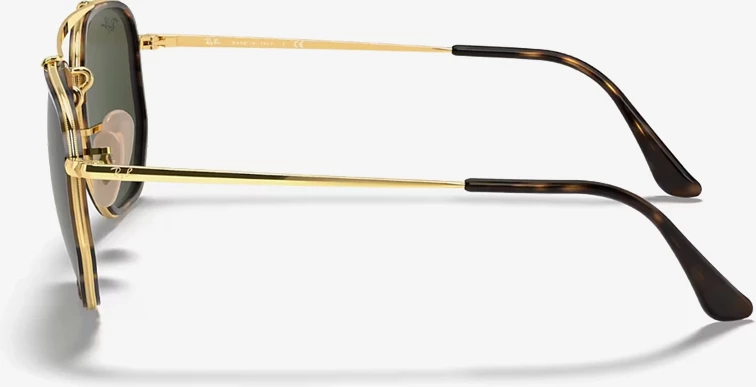 Syze dielli Ray-Ban RB3648M 001 52