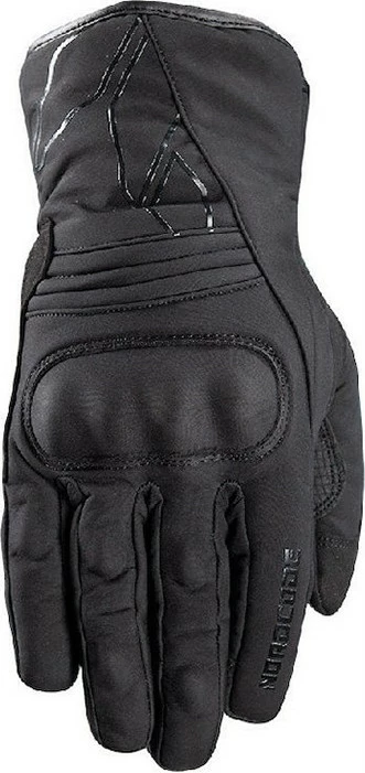 Doreza Sprint Ii E Zeze L