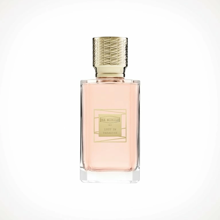 Eau de Parfum Ex Nihilo Lust in Paradise, 100 ml
