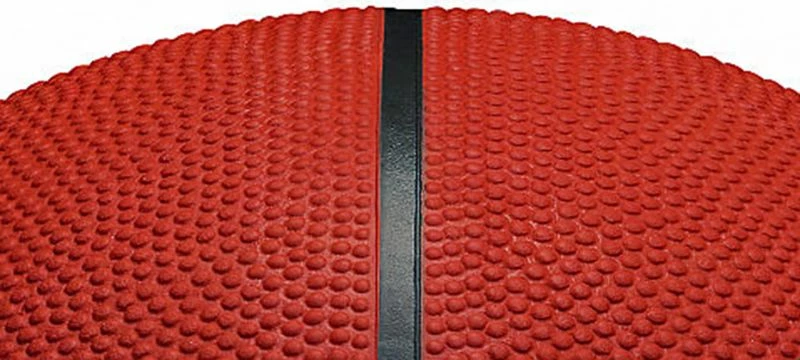 Top basketbolli Molten BG2000 [Madhësia: 7]