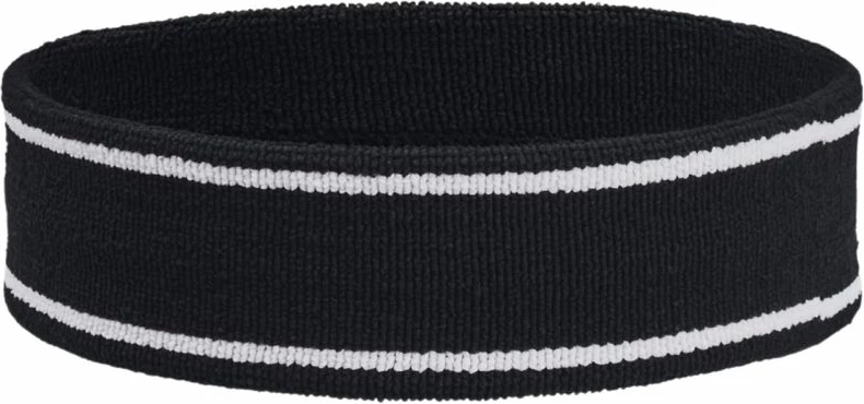 Frotki Under Armour, uniseks, të zeza