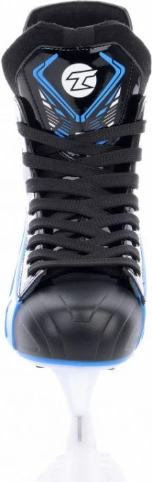 Patinat për hokej mbi akull Tempish Rental R46 për meshkuj dhe femra