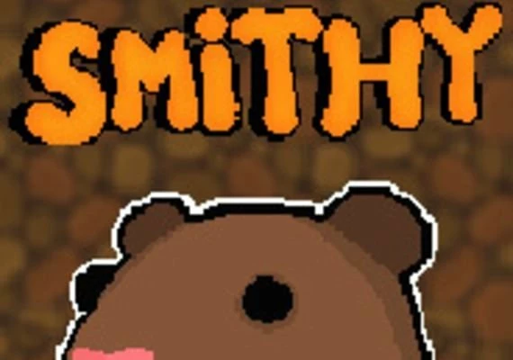 Smithy EN Global