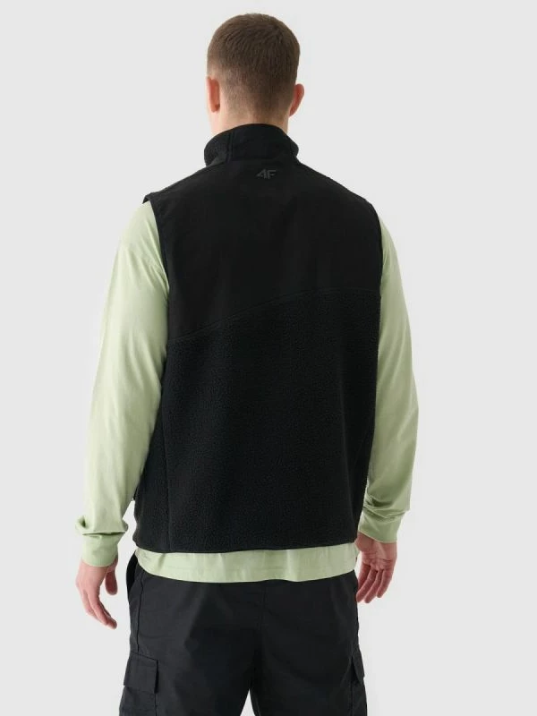 Jelek sherpa për meshkuj 4f