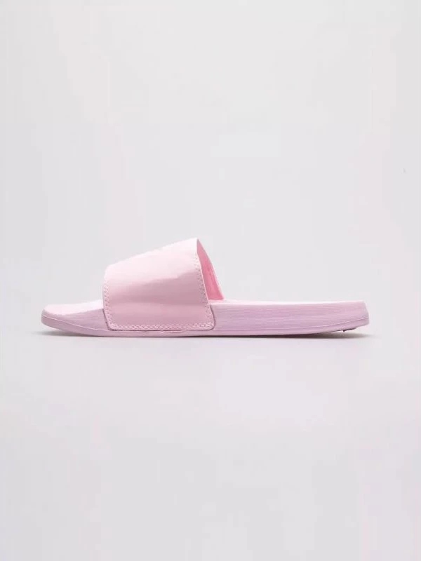 Flip-flopa për femra 4F 4FSS23FFLIF068-20S [Madhësia: 39]