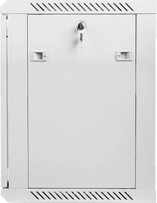 Kabinet serveri Lanberg, WF01-6412-10S, 12U, hiri 
