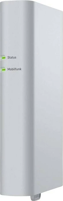 Router Telekom 40824596 5G/LTE, antenë e brendshme, LED indikatorë, i bardhë