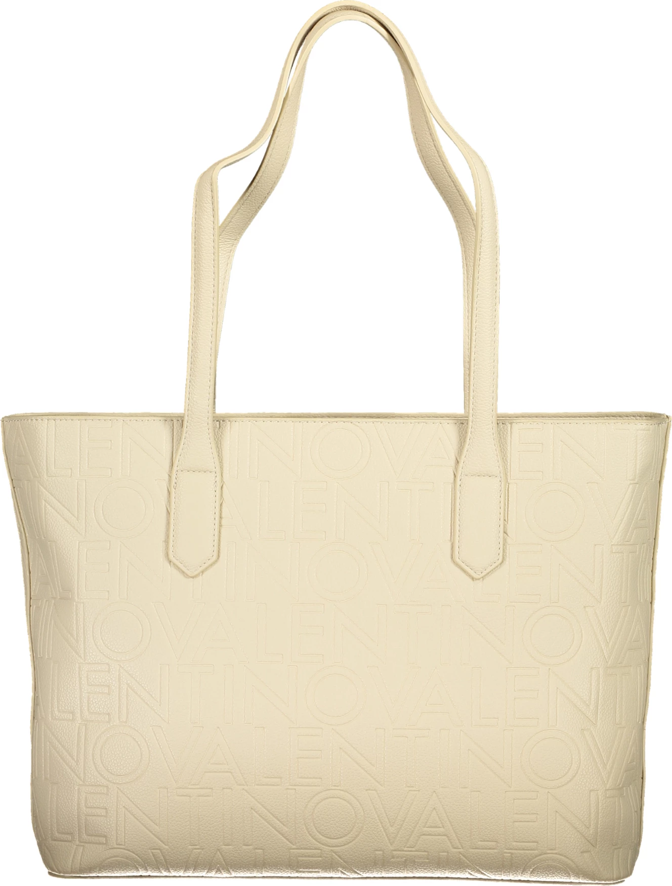 Çantë për femra Valentino Bags, model UNI, bezhë