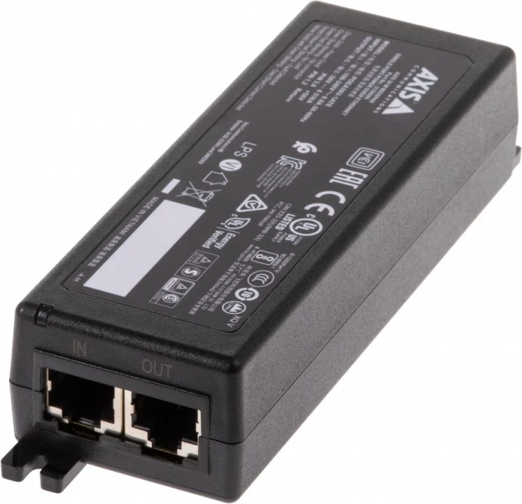 Midspan Axis 02172-002, 30 W, i zi
