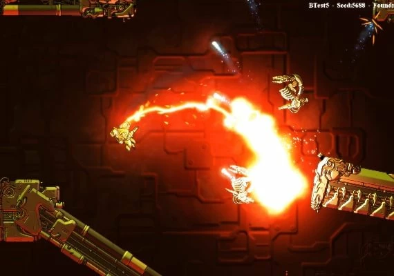 CRYPTARK EN Global