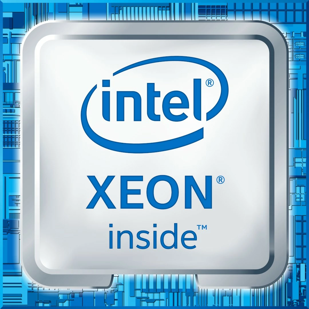 Procesor Intel Xeon E-2236, 3.4 GHz, LGA 1151